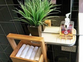 North Ryde Guest House - Accommodation Perth 44