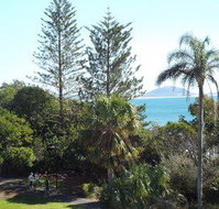 Northwind Holiday Apartments Mooloolaba - Accommodation Perth