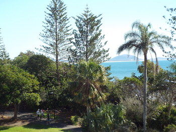 Northwind Holiday Apartments Mooloolaba - Accommodation Perth 0