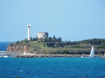 Northwind Holiday Apartments Mooloolaba - Accommodation Perth 1