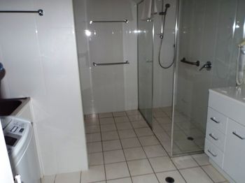 Northwind Holiday Apartments Mooloolaba - Accommodation Perth 2