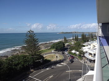Northwind Holiday Apartments Mooloolaba - Accommodation Perth 3