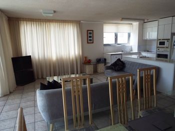 Northwind Holiday Apartments Mooloolaba - Accommodation Perth 4