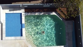 Northwind Holiday Apartments Mooloolaba - Accommodation Perth 5