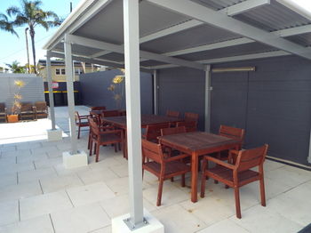 Northwind Holiday Apartments Mooloolaba - Accommodation Perth 6