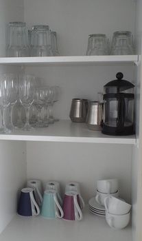 Northwind Holiday Apartments Mooloolaba - Accommodation Perth 7