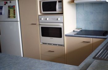 Northwind Holiday Apartments Mooloolaba - Accommodation Perth 9