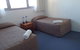 Northwind Holiday Apartments Mooloolaba - thumb 10