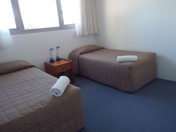 Northwind Holiday Apartments Mooloolaba - Accommodation Perth 10