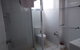 Northwind Holiday Apartments Mooloolaba - thumb 11