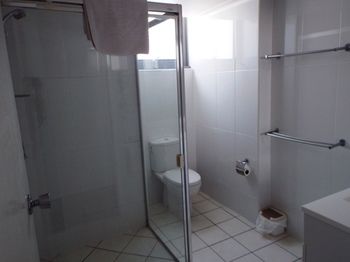 Northwind Holiday Apartments Mooloolaba - Accommodation Perth 11