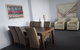 Northwind Holiday Apartments Mooloolaba - thumb 12