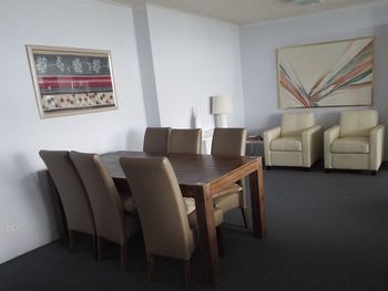 Northwind Holiday Apartments Mooloolaba - Accommodation Perth 12