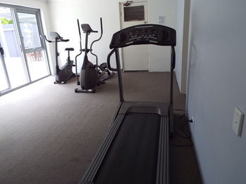 Northwind Holiday Apartments Mooloolaba - Accommodation Perth 14