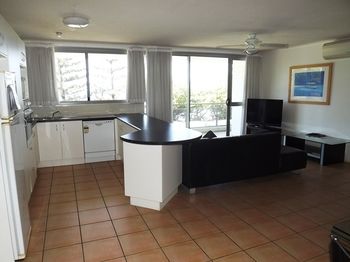 Northwind Holiday Apartments Mooloolaba - Accommodation Perth 15