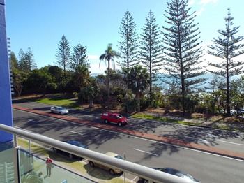 Northwind Holiday Apartments Mooloolaba - Accommodation Perth 16