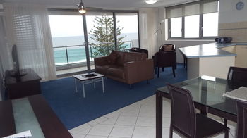 Northwind Holiday Apartments Mooloolaba - Accommodation Perth 19