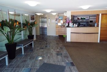 Northwind Holiday Apartments Mooloolaba - Accommodation Perth 20