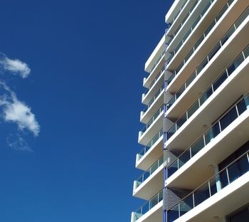 Northwind Holiday Apartments Mooloolaba - Accommodation Perth 21