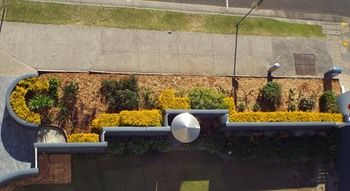 Northwind Holiday Apartments Mooloolaba - Accommodation Perth 22