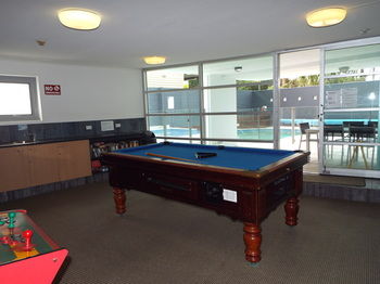Northwind Holiday Apartments Mooloolaba - Accommodation Perth 23