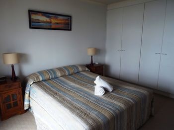 Northwind Holiday Apartments Mooloolaba - Accommodation Perth 25