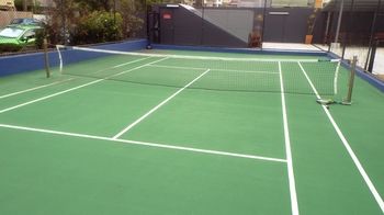 Northwind Holiday Apartments Mooloolaba - Accommodation Perth 26