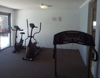 Northwind Holiday Apartments Mooloolaba - Accommodation Perth 27