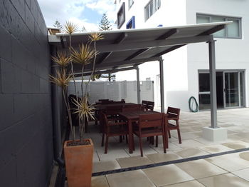 Northwind Holiday Apartments Mooloolaba - Accommodation Perth 28