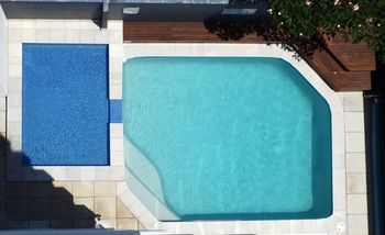 Northwind Holiday Apartments Mooloolaba - Accommodation Perth 31