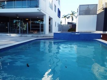 Northwind Holiday Apartments Mooloolaba - Accommodation Perth 33