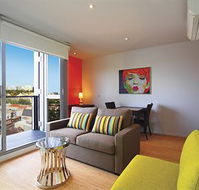 Oaks South Yarra
