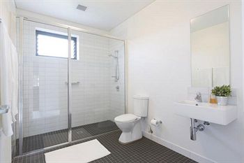Western Sydney University Village Hawkesbury - Perth Resorts 3