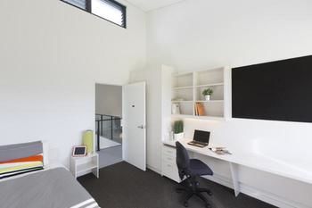 Western Sydney University Village Hawkesbury - Perth Resorts 11