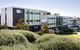 Western Sydney University Village-Campbelltown Campus - thumb 0