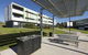 Western Sydney University Village-Campbelltown Campus - thumb 2