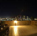 ACD Apartments - Accommodation Perth
