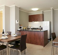 Melbourne Short Stay Apartments at Melbourne CBD - Accommodation Perth
