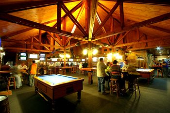 Kickabil NSW Accommodation Perth
