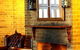 Macquarie Inn - thumb 1