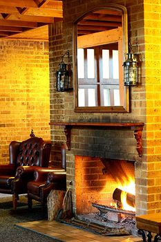 Macquarie Inn - Accommodation Perth 1