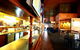 Macquarie Inn - thumb 2