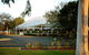 Macquarie Inn - thumb 4