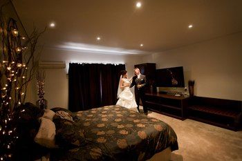 Macquarie Inn - Accommodation Perth 8