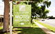 Macquarie Inn - thumb 9