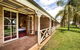 Macquarie Inn - thumb 10
