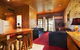 Macquarie Inn - thumb 12