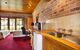 Macquarie Inn - thumb 14