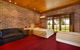 Macquarie Inn - thumb 15