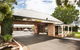 Macquarie Inn - thumb 16